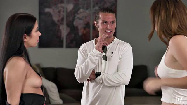 Plans Of Her - S40:E17