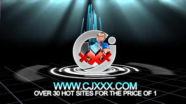 Deep Throating Straight Tony