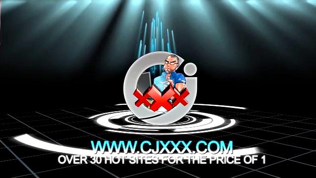 Deep Throating Straight Tony