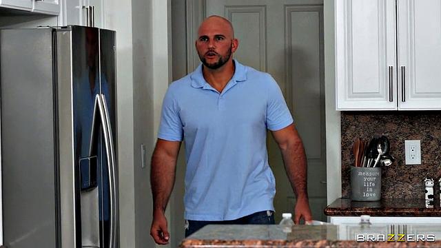 Get Your Out And Shut Up