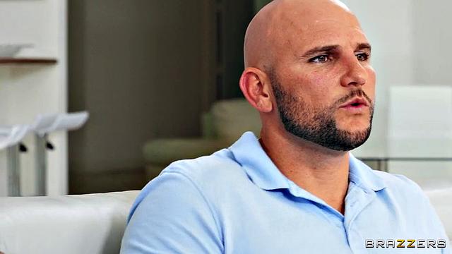 Get Your Out And Shut Up