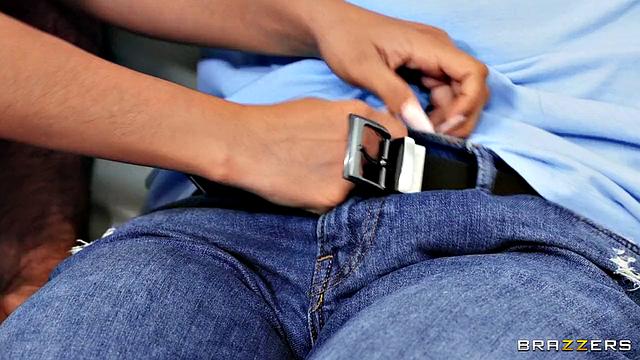 Get Your Out And Shut Up