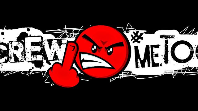 Antonia Sainz is Back