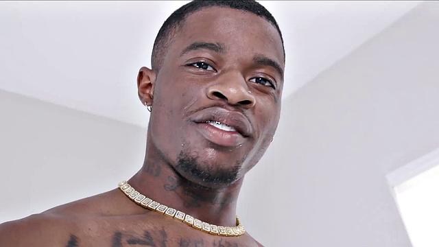 Clip 6 from That's Got Weight To It