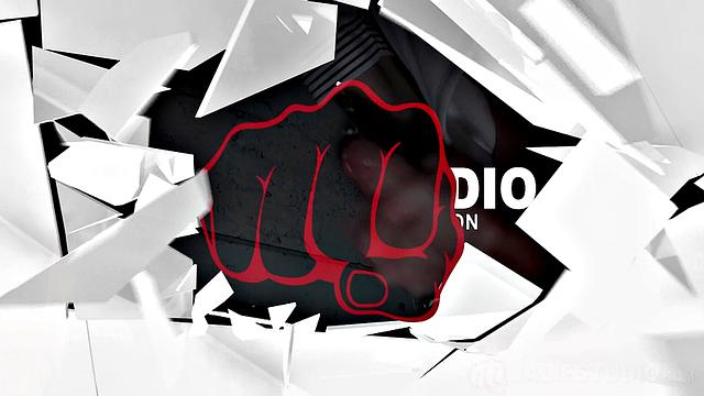 Jonathan Darko and Tristan Dogg