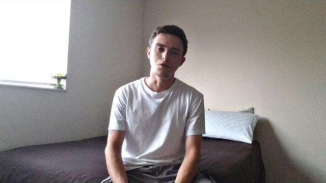 See Justin Tyler Solo