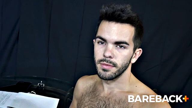 Koda and Riley Chapter 1