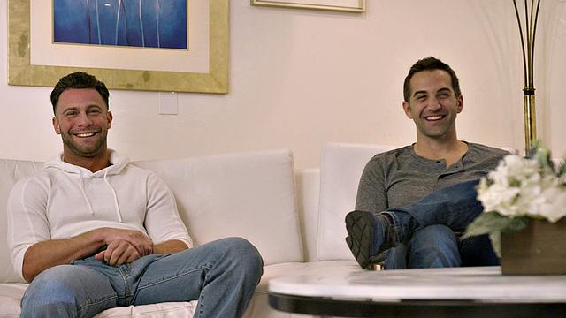 Let Me Watch Vol 2 Episode 3