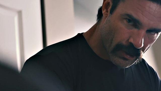 My Wife's Massage Episode 1