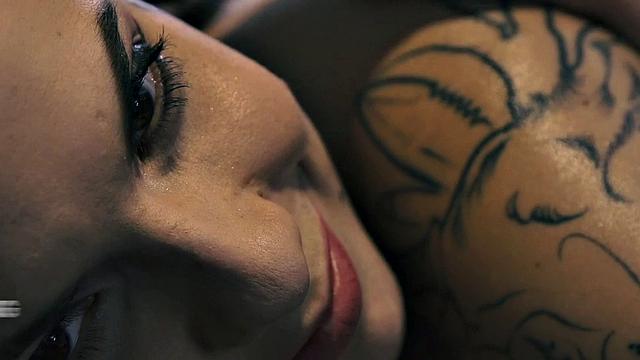 My Wife's Massage Episode 1