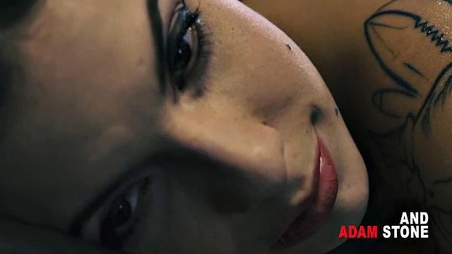 My Wife's Massage Episode 1