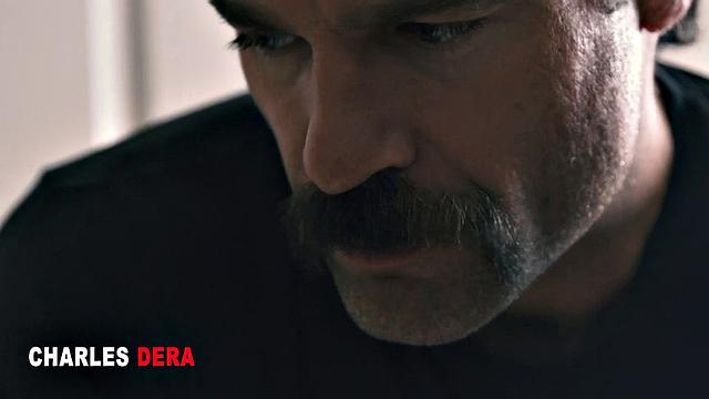 My Wife's Massage Episode 1