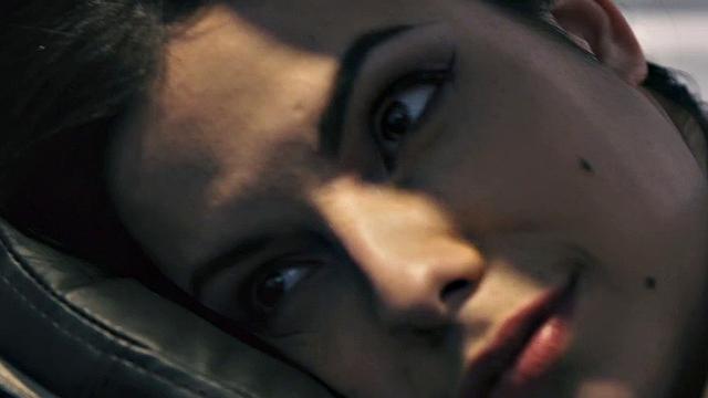 My Wife's Massage Episode 1