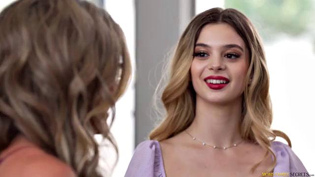 Free Use Stepmommy - Season 1, Episode 7