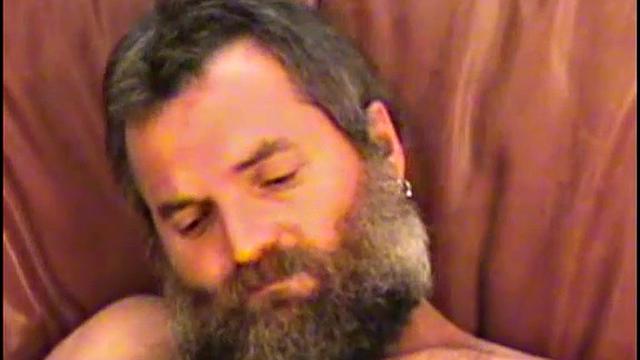 Tim gets fucked hard by another working man