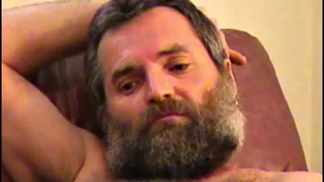 Tim gets fucked hard by another working man
