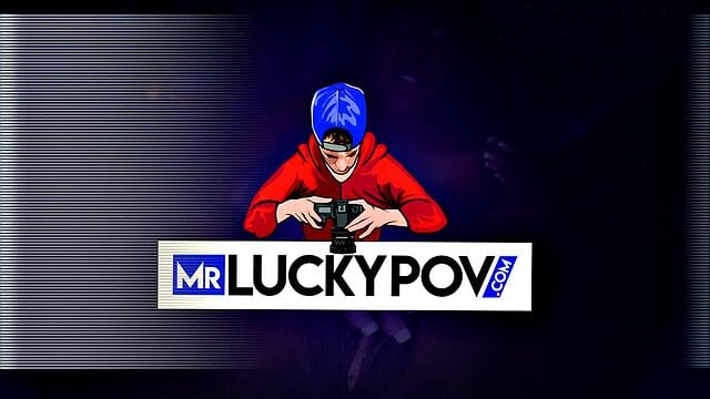 Tight Body Brunette Love To Share