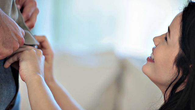 No Hole Is the Wrong Hole