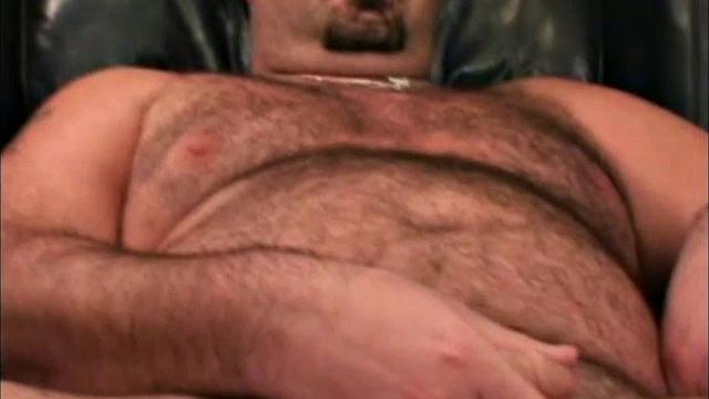 Here is a big boy for you, and a great guy, as well. Jason is a 30 year old, 6'8", 295 pound firefighter. Whenever he gets a opportunity, he also volunteers to assist others. This man loves fishing, hunting and anything outdoors.