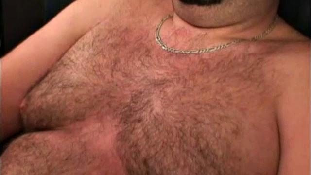 Here is a big boy for you, and a great guy, as well. Jason is a 30 year old, 6'8", 295 pound firefighter. Whenever he gets a opportunity, he also volunteers to assist others. This man loves fishing, hunting and anything outdoors.