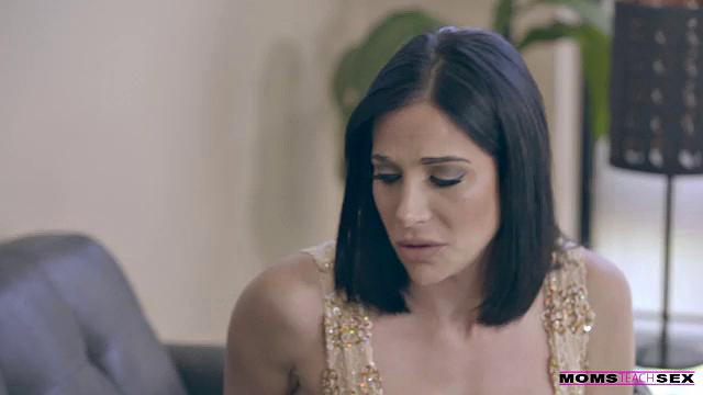 I Could Be Your - S6:E6