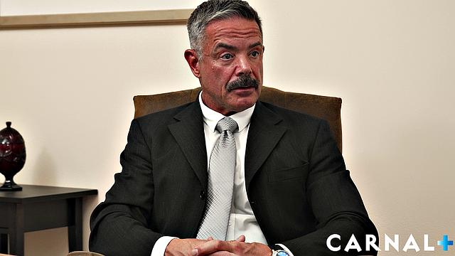 The Calling APPRENTICE TIDES Vol. 1