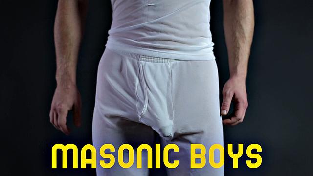 The Calling APPRENTICE TIDES Vol. 1