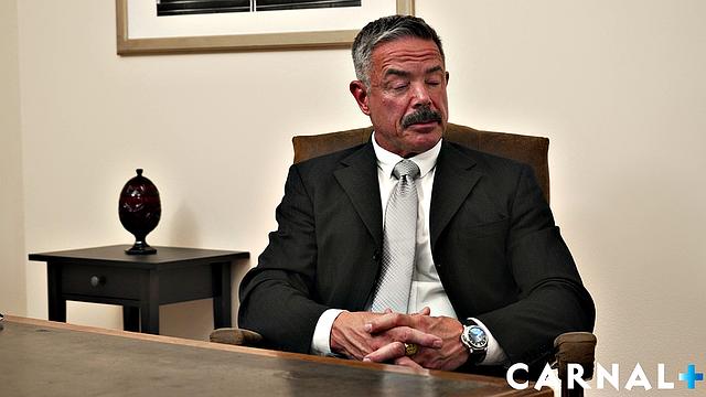 The Calling APPRENTICE TIDES Vol. 1