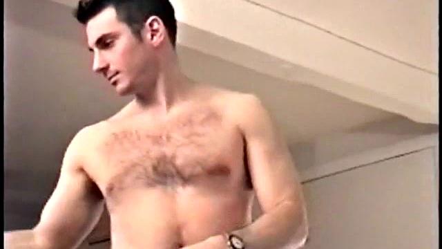 Str8 Gianni Beats Meat