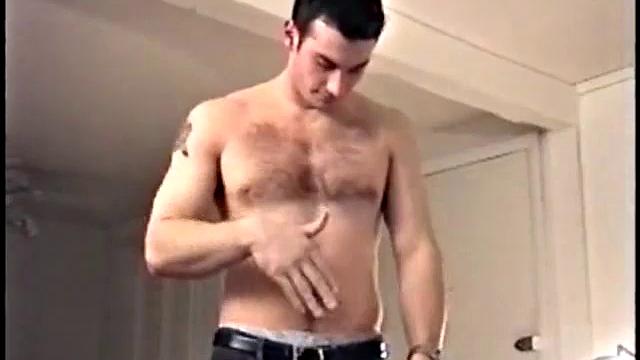 Str8 Gianni Beats Meat