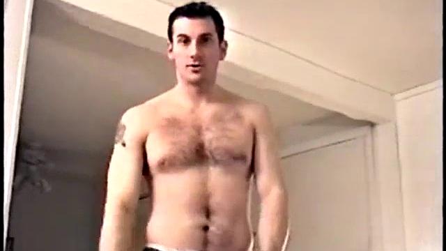 Str8 Gianni Beats Meat