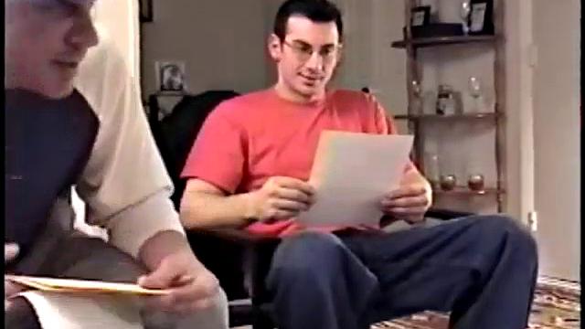 Str8 Gianni Beats Meat