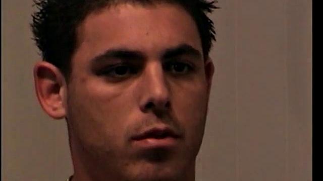 Straight Boy Ethan Jacking