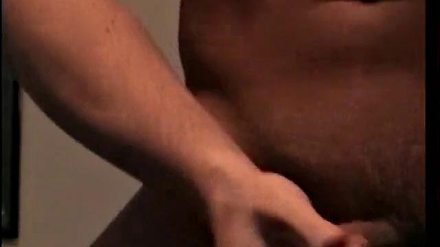 Straight Boy Ethan Jacking