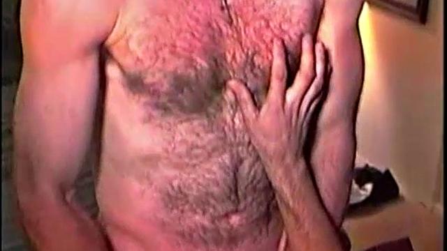Ларри и Робби