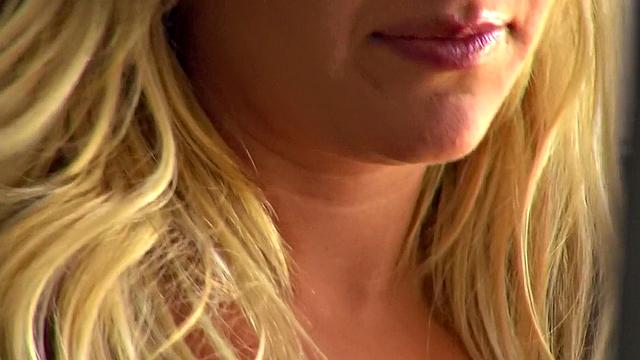 Covet thy Neighbour's Horny Nympho