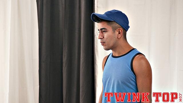 MILO MILES Chapter 10 - Introduction