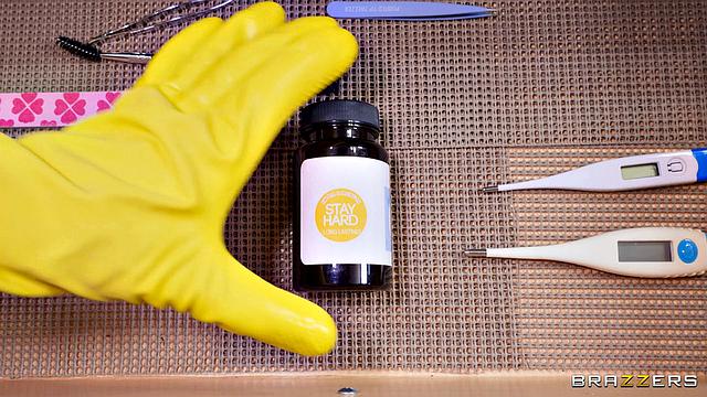 Being a Stepmom is Tough