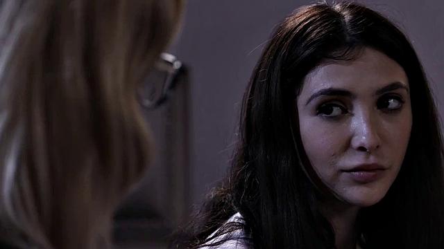 Big-booty secretary fucks boss after blowjob