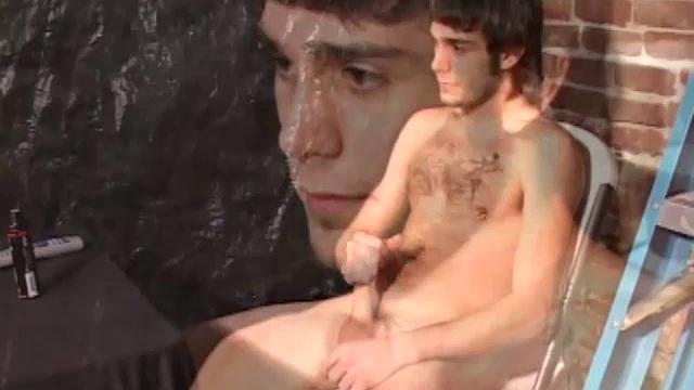 Steel Garage Jacking