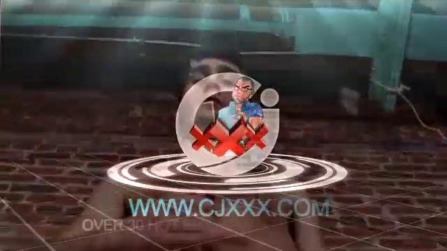 Жаркие мужские игры в тесном гараже и взрывной финал