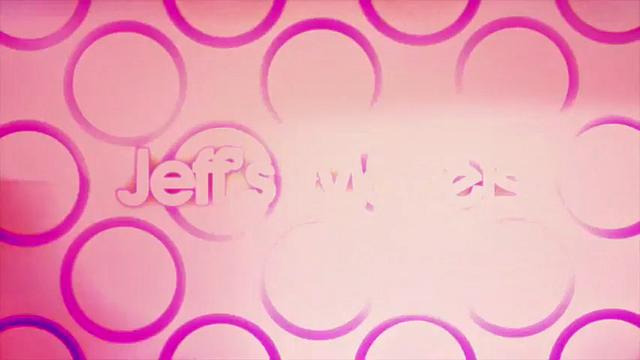 Tgirls Deborah and Geane bang hot girl