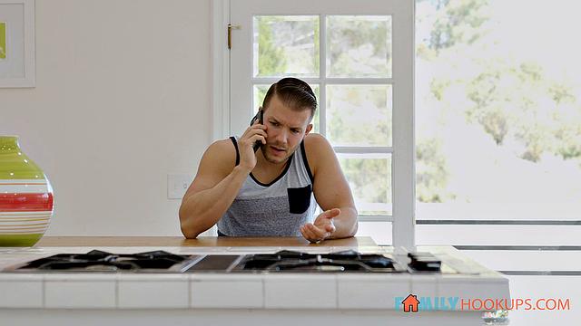 Dysfunctional Family Values: Episode 6