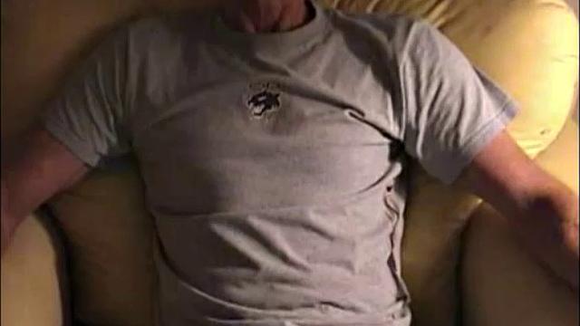 This big dick roofer came into my store looking for work. I gave him my card, and he called me that night. So, we arranged to do this shoot. The problem with him is, he calls me all the time needing money.