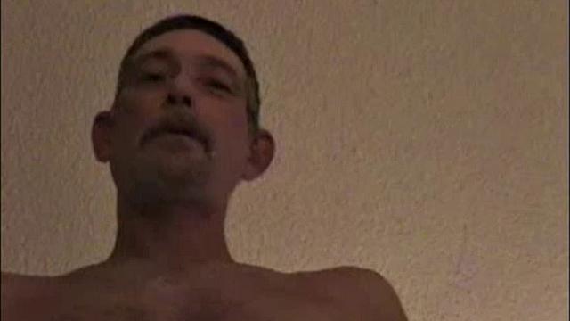 This big dick roofer came into my store looking for work. I gave him my card, and he called me that night. So, we arranged to do this shoot. The problem with him is, he calls me all the time needing money.