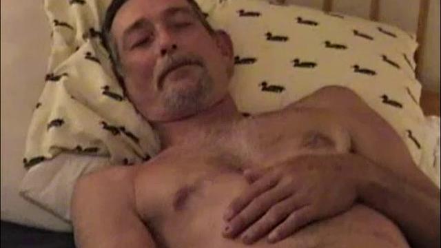 This big dick roofer came into my store looking for work. I gave him my card, and he called me that night. So, we arranged to do this shoot. The problem with him is, he calls me all the time needing money.