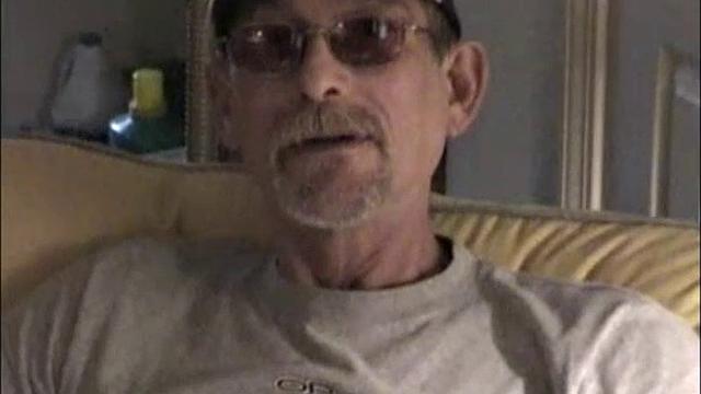 This big dick roofer came into my store looking for work. I gave him my card, and he called me that night. So, we arranged to do this shoot. The problem with him is, he calls me all the time needing money.