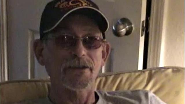 This big dick roofer came into my store looking for work. I gave him my card, and he called me that night. So, we arranged to do this shoot. The problem with him is, he calls me all the time needing money.