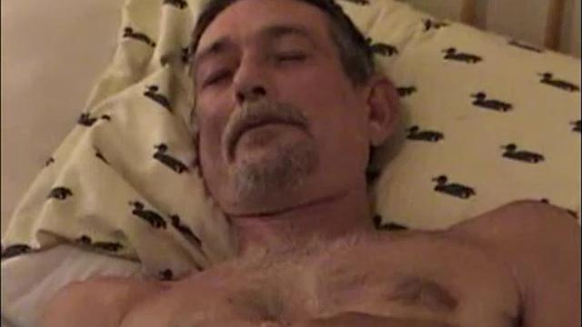 This big dick roofer came into my store looking for work. I gave him my card, and he called me that night. So, we arranged to do this shoot. The problem with him is, he calls me all the time needing money.