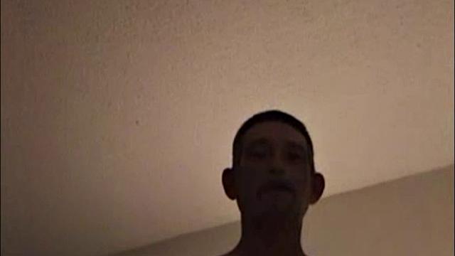 This big dick roofer came into my store looking for work. I gave him my card, and he called me that night. So, we arranged to do this shoot. The problem with him is, he calls me all the time needing money.